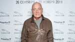 Vladimir pozner